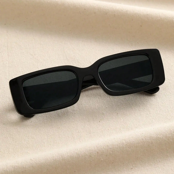 Noir